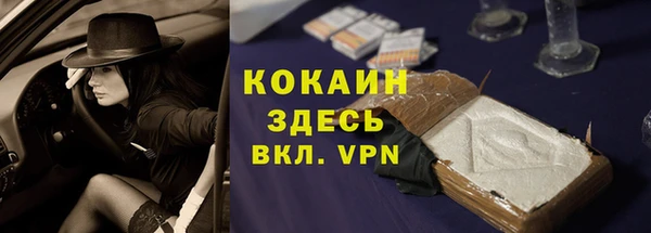 спайс Белокуриха